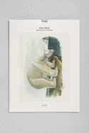 Ours polaire [édition bilingue]